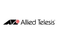 Allied Telesis AT-MCF2300AC - fuente de alimentación - conectable en caliente / redundante
