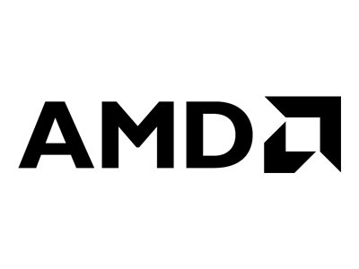  AMD  Ryzen 3 4100 / 3.8 GHz procesador - Caja100-100000510BOX