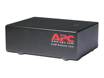  APC AP5203
