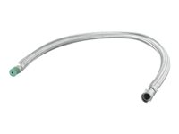 APC InRow RC - tubo flexible del sistema de refrigeración