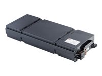 APC Replacement Battery Cartridge #152 - batería de UPS - Ácido de plomo