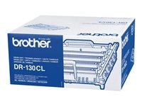 Brother DR130CL - original - kit de tambor