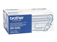Brother DR3200 - original - kit de tambor
