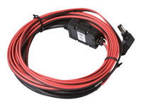 Brother PA-CD-600WR - adaptador de corriente para el coche