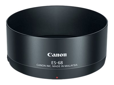  Canon 0575C001