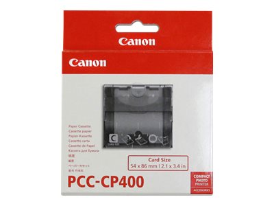  Canon 6202B001