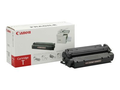  Canon 7833A002