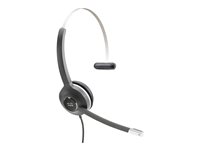 Cisco 531 Wired Single - auricular