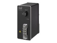 Cisco AC-DC Power Module for POE solution - adaptador de corriente - 65 vatios