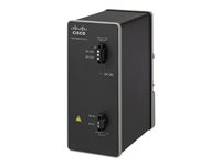 Cisco DC-DC Power Module for POE solution - convertidor de alimentación - 65 vatios