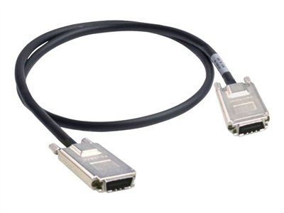  D-LINK  cable de apilado - 1 mDEM-CB100