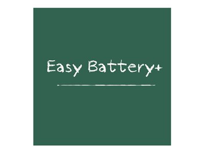  EATON  Easy Battery+ - sustitución de bateríaEB030SP