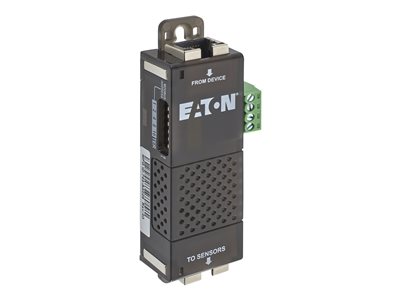  EPQ MGE Eaton Environmental Monitoring Probe - Gen 2 - dispositivo de regulación ambientalEMPDT1H1C2