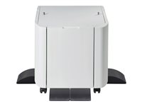 Epson High Cabinet - Armario para impresora multifunción
