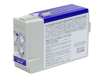  Epson C33S020464