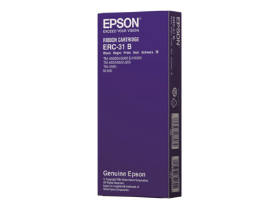  Epson C43S015369