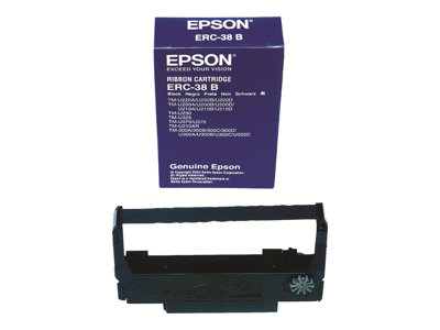 Epson C43S015374