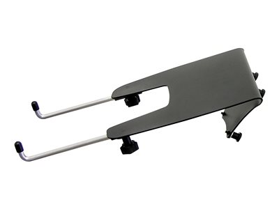  ERGOTRON  - bandeja de soporte de brazo para portátil50-193-200