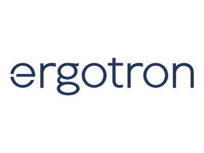  ERGOTRON  Extended Warranty ProgramSRVCE-LIF5YR