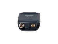  Honeywell Intermec Snap-on Adapter - adaptador de audio / alimentación850-569-001