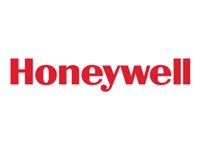 Honeywell - servidor de impresión