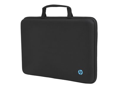  HP  Mobility - funda de transporte para portátil4U9G8AA