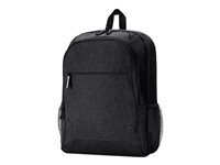 HP Prelude Pro Recycled Backpack - mochila para transporte de portátil