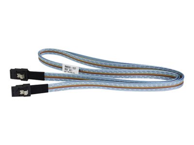  HPE  cable externo SAS - 2 m407339-B21