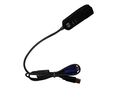  HPE  USB Interface AdapterAF628A