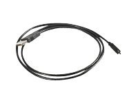  INTERMEC  cable USB - 1 m236-209-001