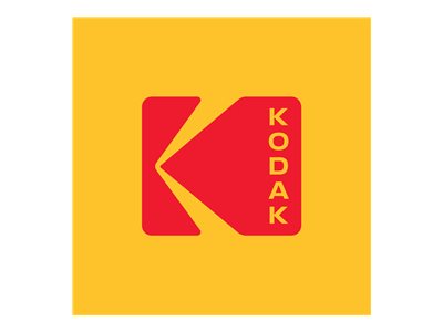  KODAK  rodillo de recogida del escáner1775485