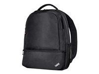 Lenovo ThinkPad Essential Backpack - mochila para transporte de portátil
