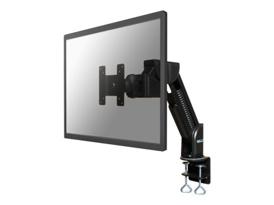  NEOMOUNTS  by Newstar FPMA-D600 - kit de montaje - full-motion - para pantalla LCD - negroFPMA-D600BLACK