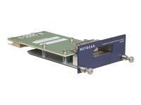 NETGEAR ProSafe AX742 - módulo de expansión