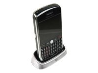  RIM BlackBerry Charging Pod soporte de cargaACC-37948-201