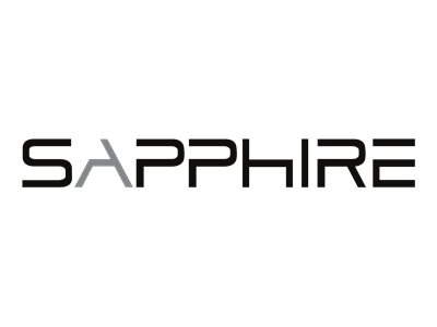  Sapphire Technology RADEON RX 6600 8GB GDDR6 HDMI  CTLRDP LITE11310-05-20G