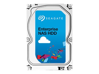  SEAGATE  Enterprise NAS HDD ST4000VN0011ST4000VN0011