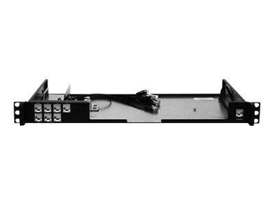  SONICWALL  kit de montaje rack02-SSC-3113