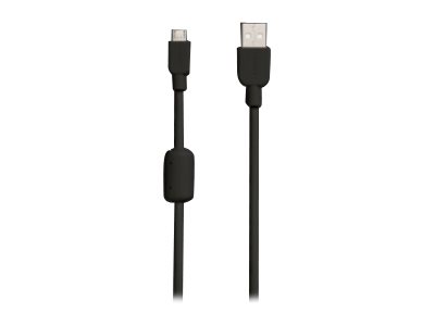  SONY  CP-AB150 - cable USB - USB a Micro-USB Type B - 1.5 mCP-AB150B