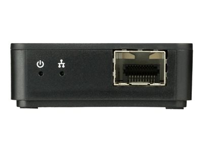  STARTECH.COM  Adaptador Conversor USB 3.0 USBC a SFP Abierto Transceiver USB Tipo C - adaptador de red - USB-C - 1000Base-LX/1000Base-SX x 1US1GC30SFP