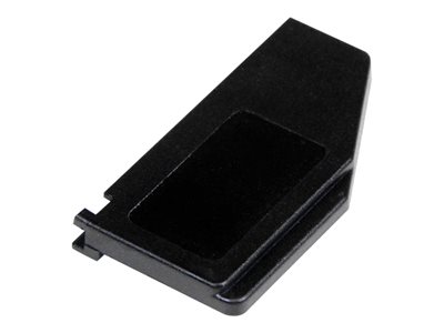  STARTECH.COM  Adaptador Estabilizador ExpressCard /34 a /54 34mm a 54mm - Bracket Stabilizer - Paquete de 3 - adaptador de estabilizador de ranura ExpressCardECBRACKET2