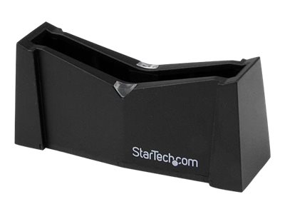  STARTECH.COM  Estación de Conexión Dock USB 2.0 para Discos Duros SATA de 2,5