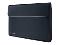  Toshiba DynaBook X-SERIES - funda para portátilPX1900E-2NCA