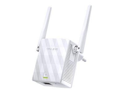  TP-LINK  TL-WA855RE 300Mbps Mini Wireless N Range Extender - extensor de rango Wi-Fi - Wi-FiTL-WA855RE