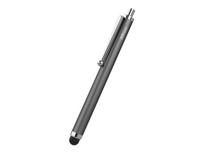  TRUST  Stylus Pen for iPad and touch tablets - palpador17741