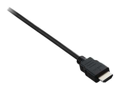  V7  cable HDMI - 5 mV7E2HDMI4-05M-BK