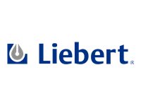 Liebert Paralleling Cable (Tower Model) - cable de datos - DB-9