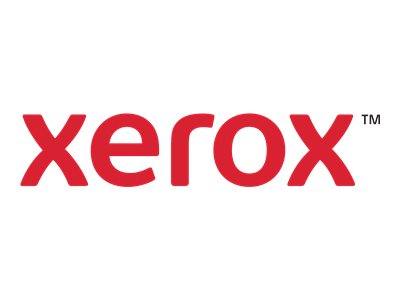  XEROX  - ampliación de la garantía - 2 años - segundo o tercer añoC315SP3