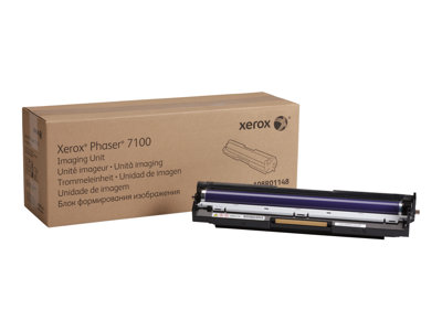  XEROX  Phaser 7100 Colour - original - unidad de reproducción de imágenes para impresora108R01148