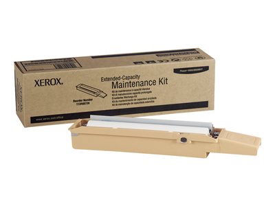  XEROX  Phaser 8860MFP - capacidad ampliada - kit de mantenimiento113R00736